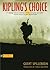 Kipling's Choice by Geert Spillebeen Kipling's Choice by Geert Spillebeen