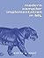 Modern Compiler Implementation in ML
