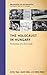 The Holocaust in Hungary: E...