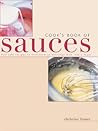 Cook's Book of Sauces by Christine France