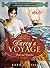 Darcy's Voyage by Kara Louise Darcy's Voyage by Kara Louise