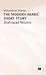 The Modern Arabic Short Sto...