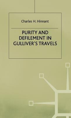 Purity and Defilement in Gulliver’s Travels