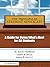 The Principal as Student Advocate: A Guide for Doing What's Best for All Students