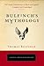 Bulfinch's Mythology by Thomas Bulfinch