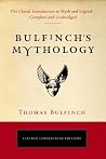 Bulfinch's Mythol...