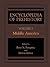 Encyclopedia of Prehistory, Vol. 5: Middle America