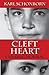 Cleft Heart: Chasing Normal