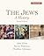 The Jews by John M. Efron