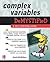 Complex Variables Demystified