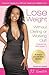 Lose Weight Without Dieting or Working Out: Discover Secrets to a Slimmer, Sexier and Healthier You