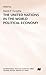 The United Nations in the World Political Economy: Essays in Honour of Leon Gordenker (International Political Economy Series)