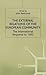 The External Relations of t...