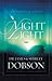 Night Light by James C. Dobson