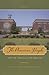 The American People and the Struggle for Freedom, Volume Two: Custom Edition for Tennessee State University