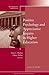 Positive Psychology and Appreciative Inquiry in Higher Education: New Directions for Student Services, Number 143