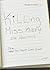 Killing Miss Kitty and Other Sins: A Young Adult Story of Love, Racism, and Truth in 1950s Midwest