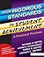 From Rigorous Standards to Student Achievement