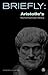 Briefly: Aristotle's Nichom...
