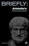 Briefly: Aristotl...