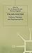 Italian Fascism: History, M...