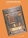 A Typographic Wor...