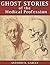 Ghost Stories of the Medical Profession