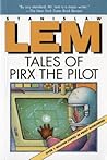 Tales Of Pirx The Pilot