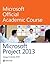 Microsoft Project 2013
