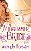 A Midsummer Bride (Marriage Mart, #2)