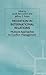 Mediation in International Relations by Jacob Bercovitch