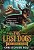 The Long Road (The Last Dog...