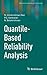 Quantile-Based Reliability Analysis (Statistics for Industry and Technology)
