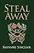 Steal Away