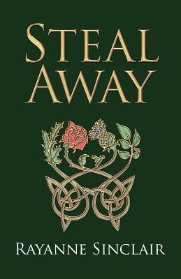 Steal Away