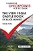 Checkpoints Vce Text Guides: The View from Castle Rock by Alice Munro