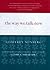 The Way We Talk Now by Geoffrey Nunberg The Way We Talk Now by Geoffrey Nunberg