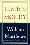 Time & Money Time & Money