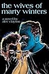 The Wives Of Marty Winters