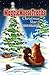 MaggieMooseTracks: Christma...