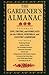 The Gardener's Almanac: An Entertaining Year-Round Keepsake of Gardening Tips and Humor