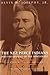 The Nez Perce Indians And T...