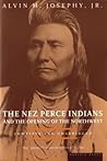 The Nez Perce Ind...