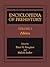 Encyclopedia of Prehistory, Vol. 1: Africa