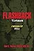 Flashback: Vietnam: Cover-Up: PTSD
