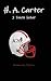 H. A. Carter