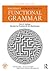 Halliday's Introduction to Functional Grammar