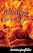 Phantom: Edge of the Flame