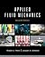 Applied Fluid Mechanics