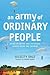 An Army of Ordinary People:...